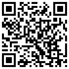 qrcode für CHERRY KC4500ERGO BELGIAN - JK-4500BE-2