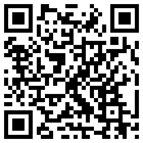 qrcode für CHERRY KC 4500 ERGO SWISS - JK-4500CH-2