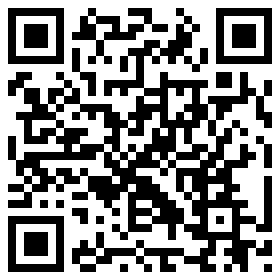 qrcode für RZB 582108.0031.76