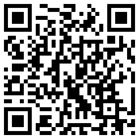 qrcode für RZB 582108.004.25