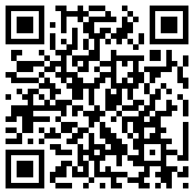qrcode für RZB 582108.004.730