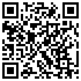 qrcode für HPE EL8000t Chassis Controlle STOC - P27143-B21