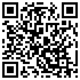 qrcode für HP Refurbished Grade A EliteBook 855 G7 AMD Ryzen Pro 4650U 16GB 256GB M - RENEW_3E780AV