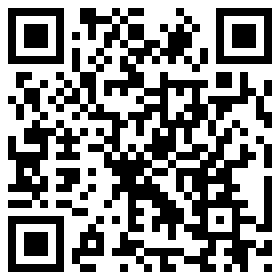 qrcode für HP Refurbished Grade A EliteBook 845 G7 AMD Ryzen Pro 4650U 16GB 256GB M - RENEW_3A6N3EC
