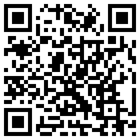 qrcode für RZB 582108.004.76