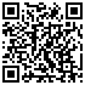 qrcode für Kodak Alaris 1176031 - Kodak Scanner i4650 A3 Dokumentenscanner
