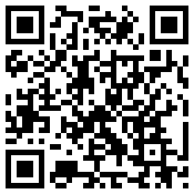 qrcode für RZB 582109.002.25