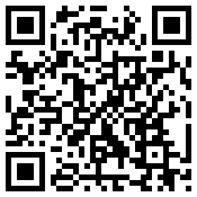 qrcode für RZB 582109.0031.730