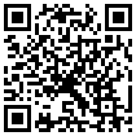 qrcode für Logitech MEETUP 10M MIC CABLE - 950-000005