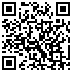 qrcode für Zebra FRU PLASTIC IO UPPER CAPS - 8710-058000-50