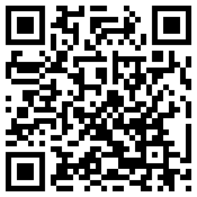 qrcode für Rittal SV 9342.514 - SV CB Geräteadapter 160 A 690 4 polig Leitungsabgang unten