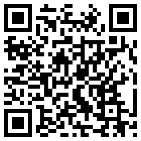 qrcode für HP 700 Rechargeable kabellose Maus (P) - AZ7B0AA#ABB