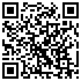 qrcode für Cisco ASR 9910 SWITCH FABRIC CARD 3 - A99-SFC3-S=