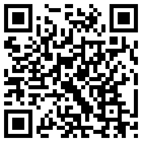 qrcode für RZB 582109.0031.76