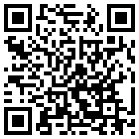 qrcode für TIER1ASSET T1A LENOVO Grade A ThinkPad X1 Yoga 3rd Gen Intel i7 8650U 1 9 16GB - L-X1Y-DE-T103
