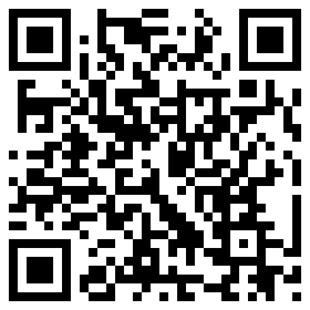 qrcode für Cisco 100GBASE QSFP ACTIVE OPTICAL - QSFP-100G-AOC25M=