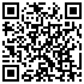 qrcode für Cisco AC POWER CORD TYPE C5 - CAB-AC-C5-SAF=