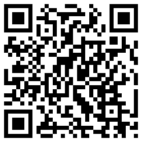 qrcode für KINGSTON 8GB DDR4 3200MHZ ECC MODULE - KTH-PL432E/8G