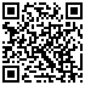 qrcode für KINGSTON 16GB DDR4 3200MHZ ECC - KTH-PL432ES8/16G