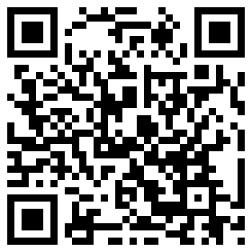 qrcode für TEQCYCLE LENOVO Grade Premium T14s G2 Intel Core i7 1185G7 32GB 512GB M 56cm - TLT14SG2DE32P