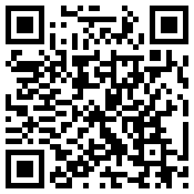 qrcode für KINGSTON 32GB DDR4 3200MHZ ECC MODULE - KTH-PL432E/32G