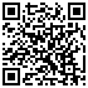 qrcode für HP 8Q4W0A#B19