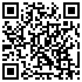 qrcode für HP 8Q4W1A#B19