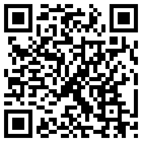 qrcode für RZB 582109.004.25