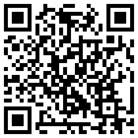 qrcode für SHUTTLE XPC nano NE10N Intel N100 Konfig NOOS - NE10N KONFIG