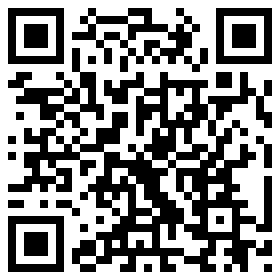 qrcode für HPE Intel Xeon Gold 5515 2GHz core 165W Processor Kit - P67821-B21