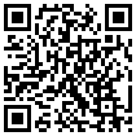 qrcode für Eaton 121702