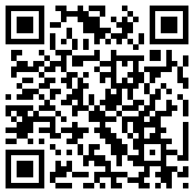 qrcode für ACCO/KENSINGTON K64445M - NANOSAVER KEYED LAPTOP LOCK