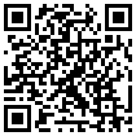 qrcode für Eaton 121553