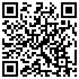 qrcode für Trilux 9002341171