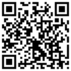 qrcode für RZB 582109.004.76