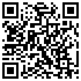 qrcode für Acer Combo 100 Wireless KB AKR900 kabellose Maus AMR920 - GP.ACC11.00C