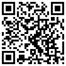 qrcode für Trilux 9002341617