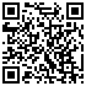qrcode für Trilux 9002341454