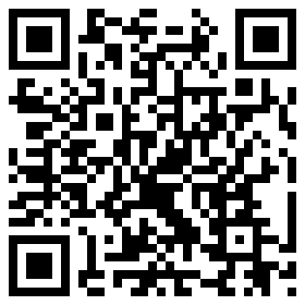 qrcode für APC Symmetra PX 64kW Scalable 160kW 400V w/ Integrated - SY64K160H-PD