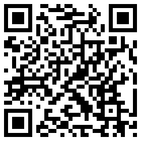 qrcode für APC Symmetra PX 64kW Scalable 96kW 400V Modular - SY64K96H-PD
