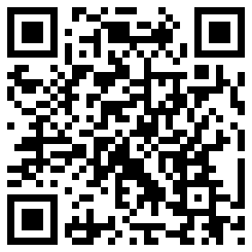 qrcode für RZB 582110.0031.730