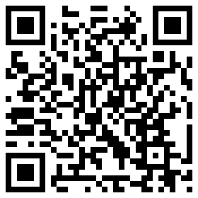 qrcode für WESTERN DIGITAL 10TB RED PLUS 256MB CMR 3 5IN - WD101EFBX