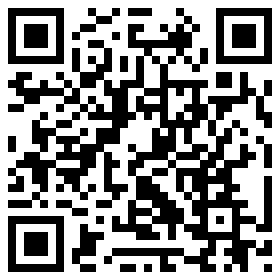 qrcode für CHERRY KC 4500 ERGO NORDIC - JK-4500PN-2