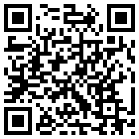qrcode für Delock 85251