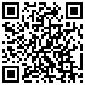 qrcode für CHERRY KC 4500 ERGO UK ENGLISH - JK-4500GB-2