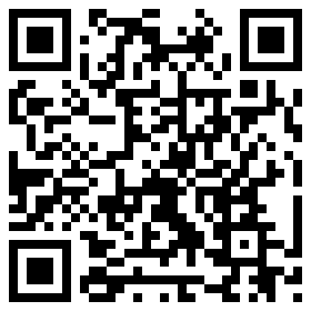 qrcode für RZB 582110.004.76