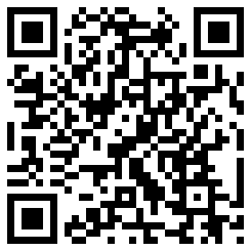 qrcode für RZB 601072.002.1.730HF