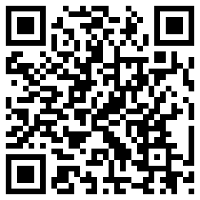 qrcode für Quantum DATA CARTR LTO ULTRIUM 6 LTO6 - MR-L6MQN-20