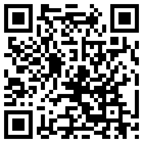 qrcode für APC AR8182BLK - Data Cable Partition