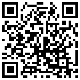 qrcode für StarTech.com SATAPOWEXT8 - 8IN 15PIN SATA POWER EXT CABLE